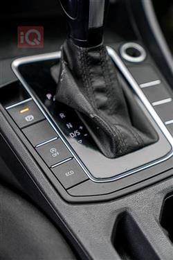 ڤۆڵکسواگن جێتا